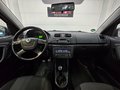 Daumennagel 10 - Skoda Roomster Scout Plus Edition TDi Panoramadach Tempomat KLIMA