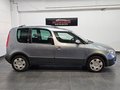 Daumennagel 8 - Skoda Roomster Scout Plus Edition TDi Panoramadach Tempomat KLIMA