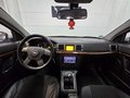 Daumennagel 9 - Opel Vectra C Elegance