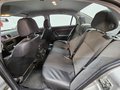 Daumennagel 14 - Opel Vectra C Elegance