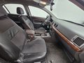 Daumennagel 16 - Opel Vectra C Elegance