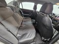 Daumennagel 15 - Opel Vectra C Elegance