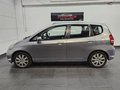 Daumennagel 9 - Honda Jazz 1.4 ES Automatik Klimaautomatik Tempomat Tüv Neu
