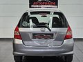 Daumennagel 5 - Honda Jazz 1.4 ES Automatik Klimaautomatik Tempomat Tüv Neu