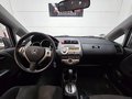 Daumennagel 10 - Honda Jazz 1.4 ES Automatik Klimaautomatik Tempomat Tüv Neu