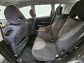 Daumennagel 16 - Honda Jazz 1.4 ES Automatik Klimaautomatik Tempomat Tüv Neu