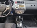 Daumennagel 11 - Honda Jazz 1.4 ES Automatik Klimaautomatik Tempomat Tüv Neu
