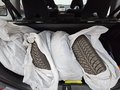 Daumennagel 6 - Honda Jazz 1.4 ES Automatik Klimaautomatik Tempomat Tüv Neu