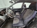 Daumennagel 15 - Honda Jazz 1.4 ES Automatik Klimaautomatik Tempomat Tüv Neu