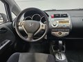 Daumennagel 12 - Honda Jazz 1.4 ES Automatik Klimaautomatik Tempomat Tüv Neu