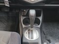 Daumennagel 13 - Honda Jazz 1.4 ES Automatik Klimaautomatik Tempomat Tüv Neu