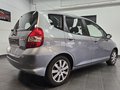 Daumennagel 7 - Honda Jazz 1.4 ES Automatik Klimaautomatik Tempomat Tüv Neu