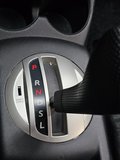 Daumennagel 14 - Honda Jazz 1.4 ES Automatik Klimaautomatik Tempomat Tüv Neu