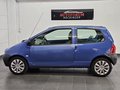 Daumennagel 8 - Renault Twingo 1.2 Authentique TÜV/NEU