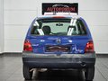 Daumennagel 5 - Renault Twingo 1.2 Authentique TÜV/NEU