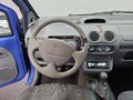 Daumennagel 10 - Renault Twingo 1.2 Authentique TÜV/NEU