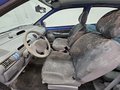 Daumennagel 11 - Renault Twingo 1.2 Authentique TÜV/NEU