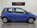 Daumennagel 7 - Renault Twingo 1.2 Authentique TÜV/NEU