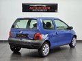 Daumennagel 6 - Renault Twingo 1.2 Authentique TÜV/NEU
