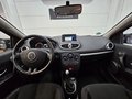 Daumennagel 9 - Renault Clio III NUR 57.000km Navi Kurv.Licht