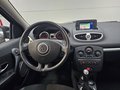 Daumennagel 12 - Renault Clio III NUR 57.000km Navi Kurv.Licht