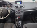 Daumennagel 10 - Renault Clio III NUR 57.000km Navi Kurv.Licht