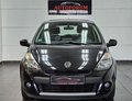 Daumennagel 2 - Renault Clio III NUR 57.000km Navi Kurv.Licht