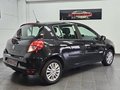 Daumennagel 6 - Renault Clio III NUR 57.000km Navi Kurv.Licht