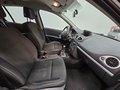 Daumennagel 16 - Renault Clio III NUR 57.000km Navi Kurv.Licht