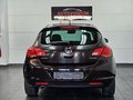 Daumennagel 5 - Opel Astra J 5-trg. 150 Jahre Opel