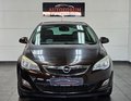 Daumennagel 2 - Opel Astra J 5-trg. 150 Jahre Opel