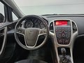 Daumennagel 11 - Opel Astra J 5-trg. 150 Jahre Opel