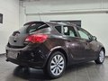 Daumennagel 6 - Opel Astra J 5-trg. 150 Jahre Opel