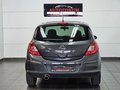 Daumennagel 4 - Opel Corsa D Satellite Klima Servo TÜV NEU