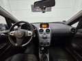Daumennagel 8 - Opel Corsa D Satellite Klima Servo TÜV NEU