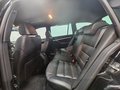 Daumennagel 15 - Skoda Octavia Combi RS Leder Xenon Navi