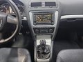 Daumennagel 10 - Skoda Octavia Combi RS Leder Xenon Navi