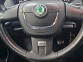 Daumennagel 13 - Skoda Octavia Combi RS Leder Xenon Navi