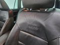 Daumennagel 16 - Skoda Octavia Combi RS Leder Xenon Navi