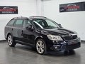 Daumennagel 1 - Skoda Octavia Combi RS Leder Xenon Navi