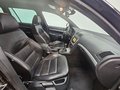 Daumennagel 18 - Skoda Octavia Combi RS Leder Xenon Navi