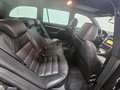 Daumennagel 17 - Skoda Octavia Combi RS Leder Xenon Navi