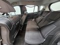 Daumennagel 14 - Ford B-MAX Titanium