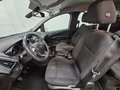Daumennagel 13 - Ford B-MAX Titanium