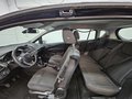 Daumennagel 12 - Ford B-MAX Titanium