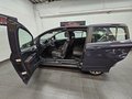 Daumennagel 8 - Ford B-MAX Titanium