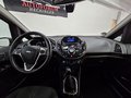 Daumennagel 9 - Ford B-MAX Titanium