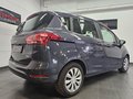 Daumennagel 6 - Ford B-MAX Titanium