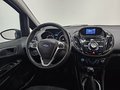 Daumennagel 11 - Ford B-MAX Titanium
