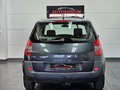 Daumennagel 5 - Renault Scenic II Klima TÜV/NEU